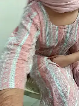 hot sherni 1 online show from October 2025 05:39:01 AM