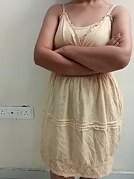 hot sherni 1 online show from October 2025 06:00:02 AM