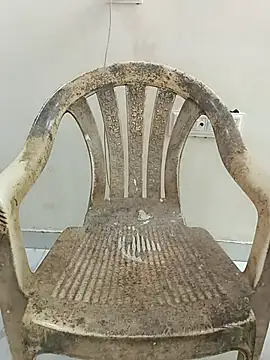 hot sherni 1 online show from October 2025 06:46:02 AM