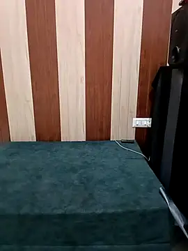 hot sherni 1 online show from October 2025 10:05:02 AM