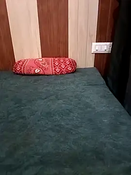 hot sherni 1 online show from October 2025 06:58:02 AM