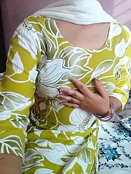 hot sherni 1 online show from October 2025 10:05:02 AM