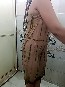 hot sherni 1 online show from November 2025 08:17:02 AM