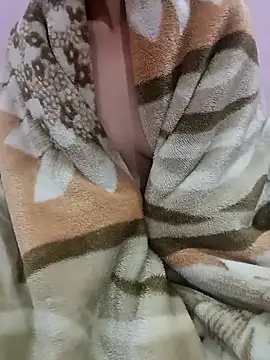 hot sherni 1 online show from November 2025 05:45:02 PM