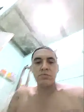 luisvL online show from November 2025 09:10:01 AM