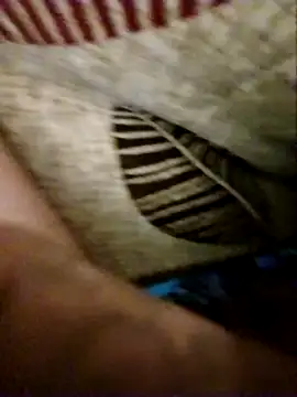 luisvL online show from November 2025 08:25:02 AM