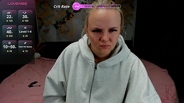 Snapshot of Mia_Flicker chatting on September 2025 01:06:02 AM Mia Flicker online show from September 2025 01:06:02 AM