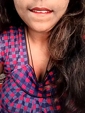 Schii69 online show from November 2025 07:14:01 AM