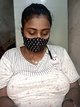 Schii69 online show from January 2026 09:07:02 PM