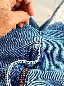 Snapshot of beerant chatting on October 2025 03:25:03 AM beerant online show from October 2025 03:25:03 AM