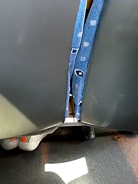 Snapshot of beerant chatting on October 2025 07:17:01 AM beerant online show from October 2025 07:17:01 AM