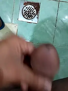 Snapshot of beerant chatting on October 2025 12:22:01 AM beerant online show from October 2025 12:22:01 AM