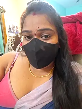 Snapshot of sujuta chatting on March 2026 04:45:02 PM sujuta online show from March 2026 04:45:02 PM