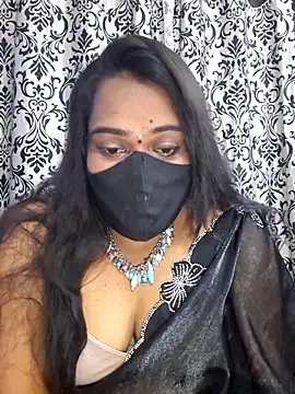 Snapshot of sujuta chatting on March 2026 03:56:01 PM sujuta online show from March 2026 03:56:01 PM