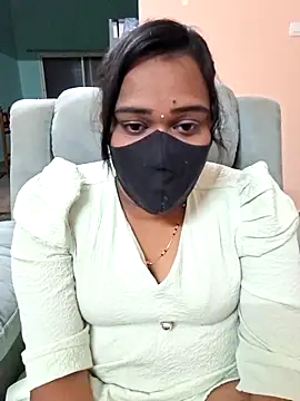 sujuta online show from June 2026 08:24:01 PM