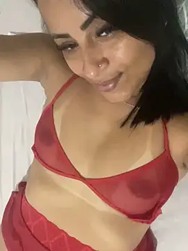 Snapshot of Katianesantos chatting on October 2025 11:04:01 PM Katianesantos online show from October 2025 11:04:01 PM