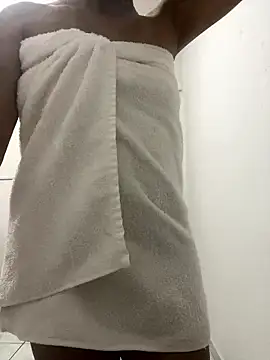 Katianesantos online show from January 2026 08:52:01 AM