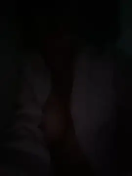 PinkiePlgirl online show from September 2025 04:54:02 PM