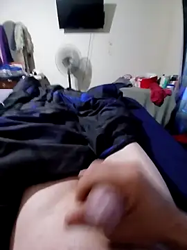 chris7706 online show from April 2026 05:34:01 AM