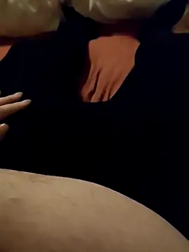 Bobybi online show from February 2026 04:12:02 PM