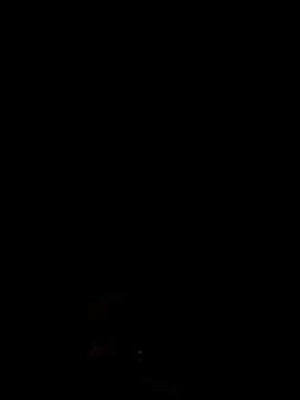 Elkato69 online show from October 2025 12:17:01 PM