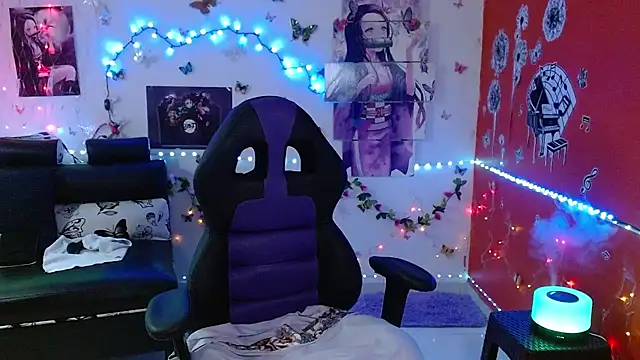 carol 20 online show from December 2024 04:04:02 AM