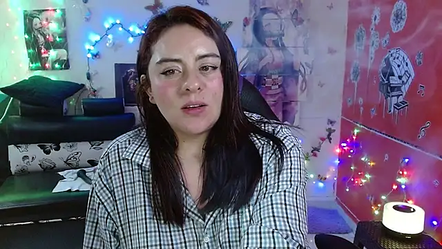 carol 20 online show from January 2025 09:43:02 AM