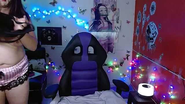 carol 20 online show from March 2025 09:20:01 PM