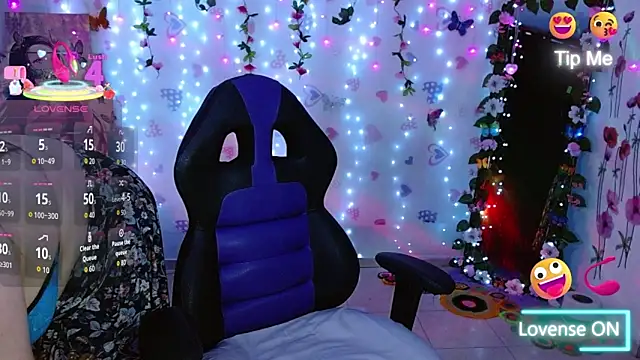 carol 20 online show from February 2026 03:01:02 AM