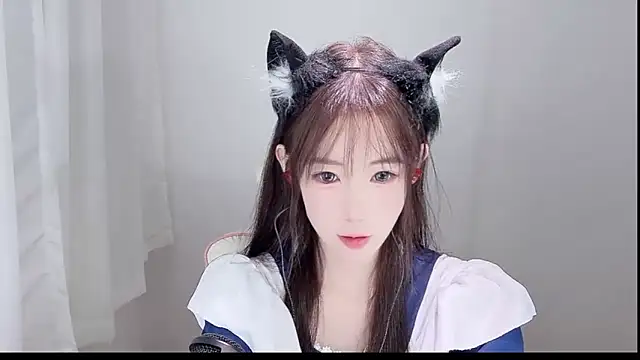 Snapshot of Xiao-runbao chatting on October 2025 01:33:02 PM Xiao-runbao online show from October 2025 01:33:02 PM