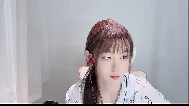 Snapshot of Xiao-runbao chatting on October 2025 02:30:02 PM Xiao-runbao online show from October 2025 02:30:02 PM