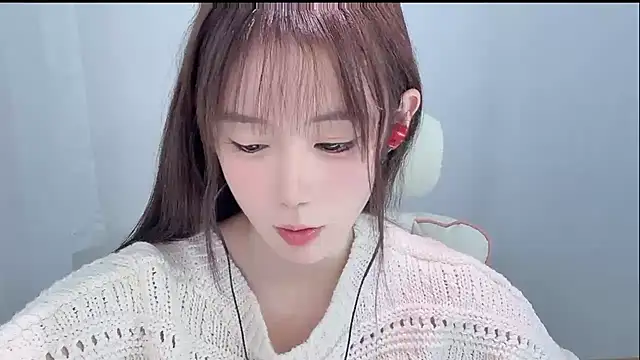 Snapshot of Xiao-runbao chatting on October 2025 02:30:01 PM Xiao-runbao online show from October 2025 02:30:01 PM