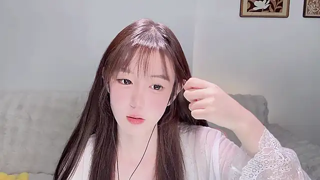 Snapshot of Xiao-runbao chatting on November 2025 02:08:02 PM Xiao-runbao online show from November 2025 02:08:02 PM