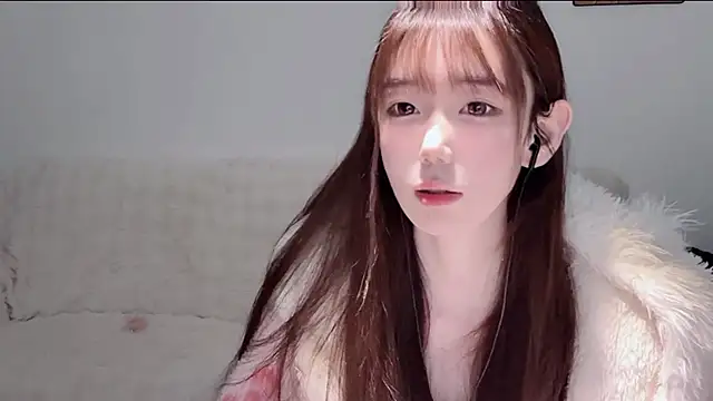 Xiao-runbao online show from January 2026 02:44:02 PM