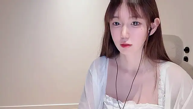 Xiao-runbao online show from February 2026 02:27:02 PM