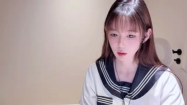 Xiao-runbao online show from February 2026 02:20:02 PM