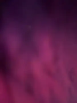 Snapshot of susu_baby chatting on November 2025 05:13:02 PM susu baby online show from November 2025 05:13:02 PM