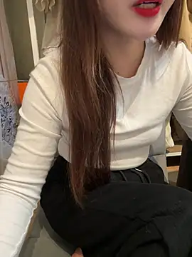 susu baby online show from January 2026 05:23:01 AM