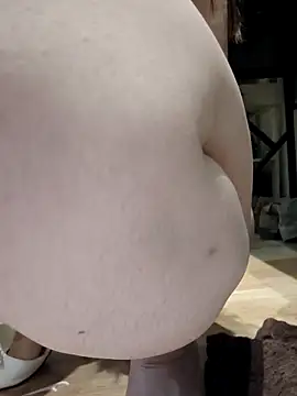 susu baby online show from February 2026 06:22:01 AM