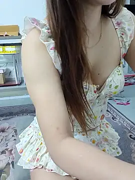 susu baby online show from April 2026 01:15:01 AM