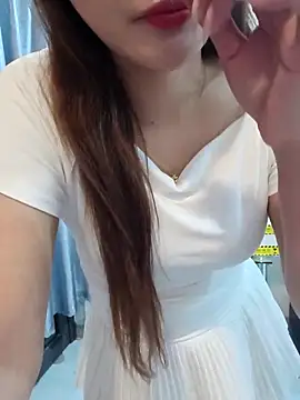 susu baby online show from May 2026 02:44:02 PM