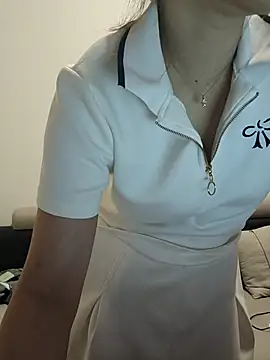 susu baby online show from May 2026 03:07:02 PM