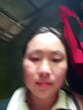 suki-lady online show from September 2025 07:41:01 AM