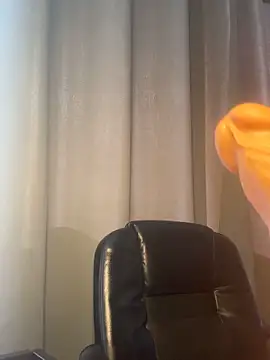 Snapshot of -RAHELA- chatting on October 2025 07:09:01 AM -RAHELA- online show from October 2025 07:09:01 AM