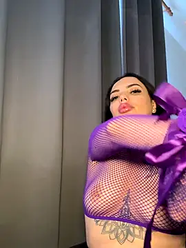 Snapshot of -RAHELA- chatting on October 2025 06:36:02 AM -RAHELA- online show from October 2025 06:36:02 AM