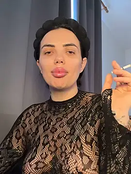 Snapshot of -RAHELA- chatting on October 2025 06:24:02 AM -RAHELA- online show from October 2025 06:24:02 AM