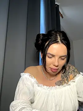 Snapshot of -RAHELA- chatting on October 2025 09:48:01 AM -RAHELA- online show from October 2025 09:48:01 AM