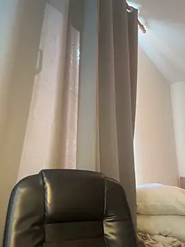 Snapshot of -RAHELA- chatting on October 2025 09:32:01 AM -RAHELA- online show from October 2025 09:32:01 AM