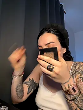 Snapshot of -RAHELA- chatting on November 2025 07:42:01 AM -RAHELA- online show from November 2025 07:42:01 AM