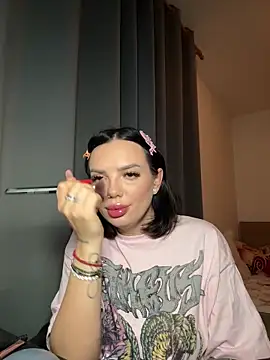 Snapshot of -RAHELA- chatting on November 2025 03:12:01 PM -RAHELA- online show from November 2025 03:12:01 PM